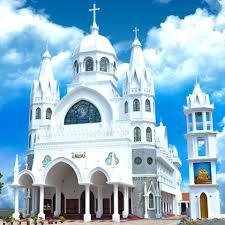 Cathedral