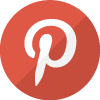 pinterest